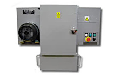 CNM-158A1 с фиксированной скоростью