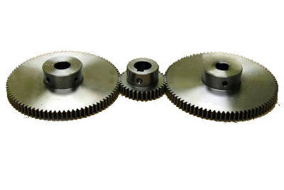 Запчасти для станков RJW