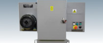 CNM-158A1 с фиксированной скоростью