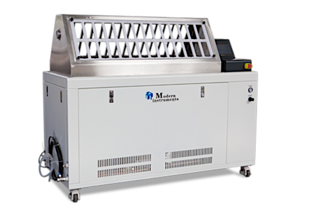 Камера конденсационного воздействия XDLN-100A