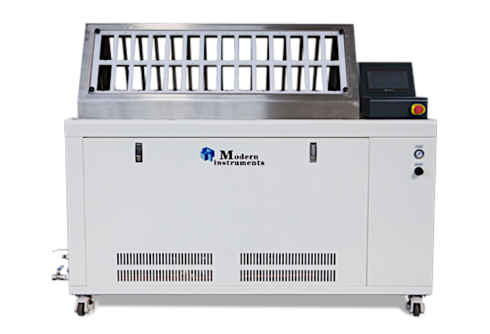 Камера конденсационного воздействия XDLN-100A