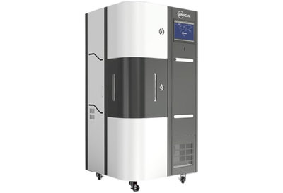 Камера искусственной светопогоды B-SUN