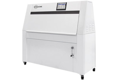 Везерометр ST-UV