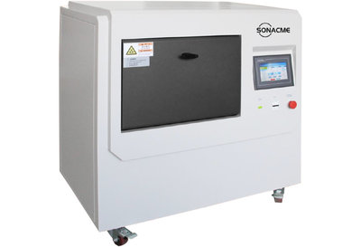 Камера искусственной светопогоды  SX-1000-H