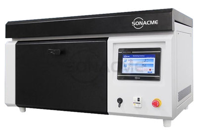 Камеры светопогоды