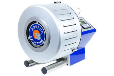 BANDOL WHEEL® H 532/II