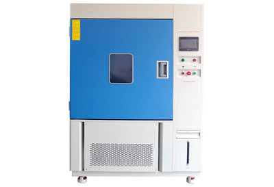 Камера с ксеноновой дуговой лампой Модель XL-S-750