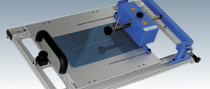 CORROCUTTER 639