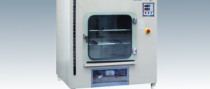 CORROTHERM 610