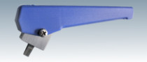 HANDCUTTER 428