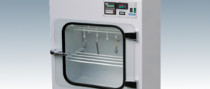 HYGROTHERM 519