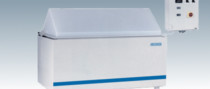 Камера влажности HYGROTHERM 529