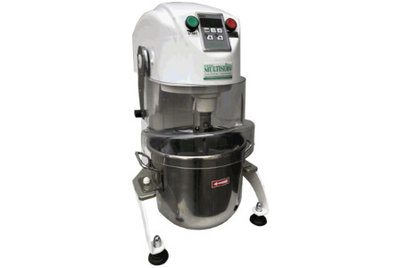 Смеситель RN12