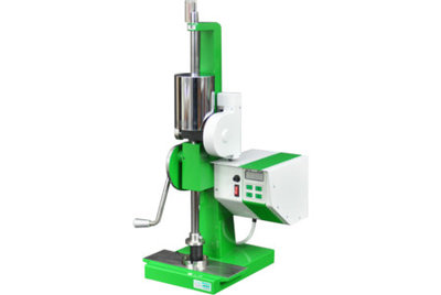 Копер трамбовка LUA-2e