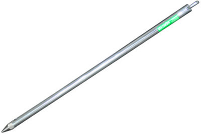 Пробоотборник LZ