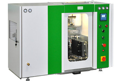 Устройство LUT