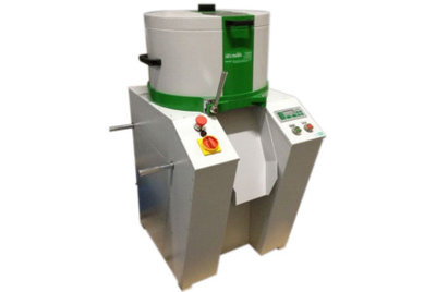 Смеситель LM-2e