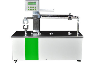 Прочность формовочных масс