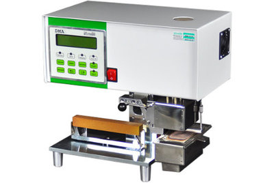 Аппарат LRu-DMA