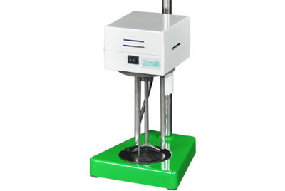 Отделение вяжущего вещества