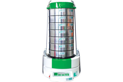 Лабораторный встряхиватель LPzE-2e