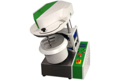 Лабораторный миксер LM-3e