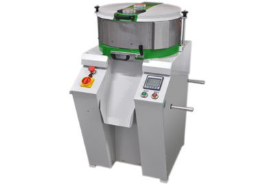 Смеситель LM-4e