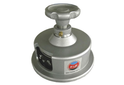 Резак для образцов Z01