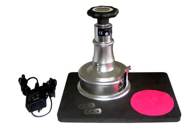 Электрический резак Z02