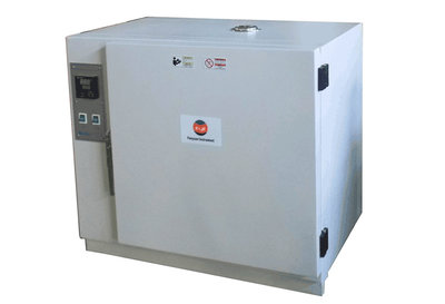 Электротермальная печь серии HD101A