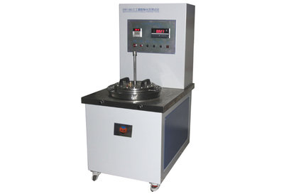 Тестер сопротивления гидростатическому давлению DW1360