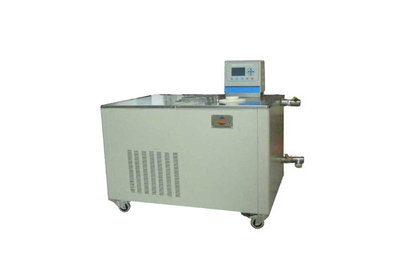 Термостатическая ванна DW1300