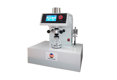 Тестер прочности на разрыв YG032D