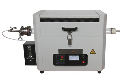 Тестер содержания сажи DW1421