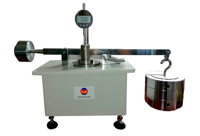 Толщиномер DW1160