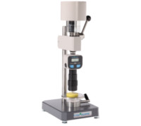 Стойка BS 61 II с твердомером HPE II