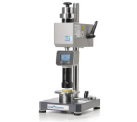 Стойка BSA с твердомером HPE III