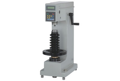 Твердомер Модель 3106