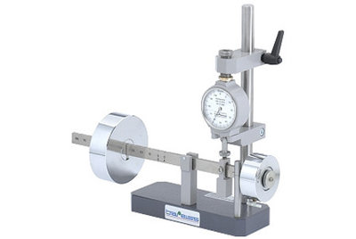Приспособления и аксессуары