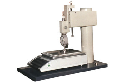 Контрольное приспособление 2