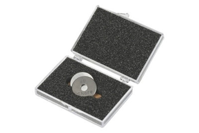 Контрольное кольцо