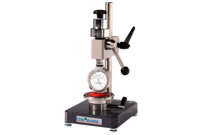 Стойки для твердомеров