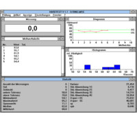 Программное обеспечение
