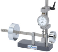 Контрольное кольцо