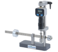 Контрольное устройство