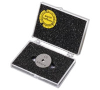 Контрольное кольцо