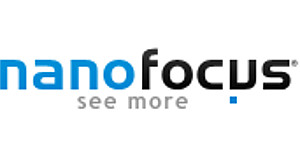 NanoFocus AG NanoFocus AG