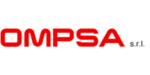 Ompsa S.r.l. Ompsa S.r.l.