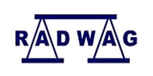 Radwag Radwag