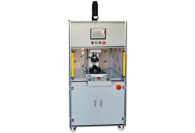 Высокоточный сервопресс